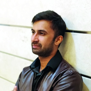 Rohit Singh,Founder&Managing Director Rohit Singh,Founder&Managing Director